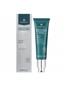 Endocare Renewal Retinol...