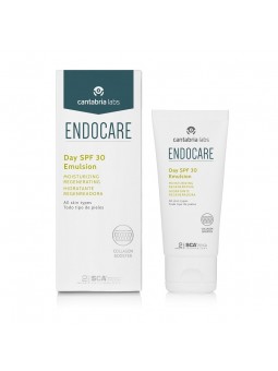 Endocare Day SPF30 40 ml