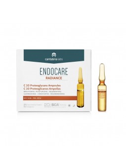 Endocare C20 Proteoglicanos...