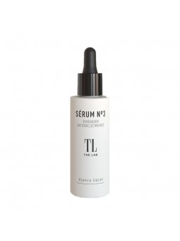 The Lab sérum nº3 renovador...