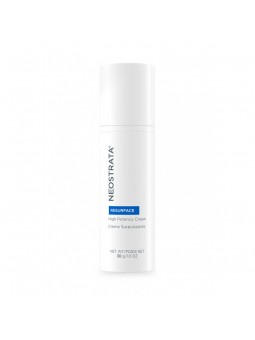 Neostrata Alta potencia gel...