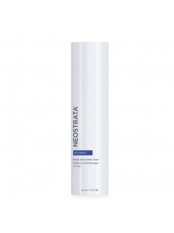 Neostrata Basis redox crema...