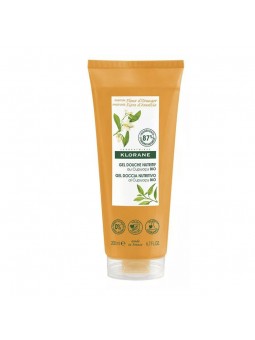 Klorane Botanical Body Care...