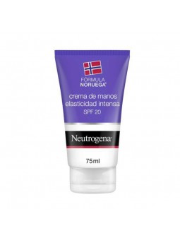 Neutrogena Crema de Manos...