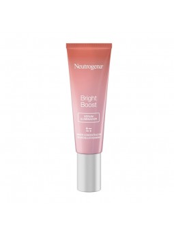 Neutrogena Bright Boost...