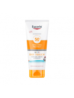 EUCERIN SUN PROTECTION KIDS...