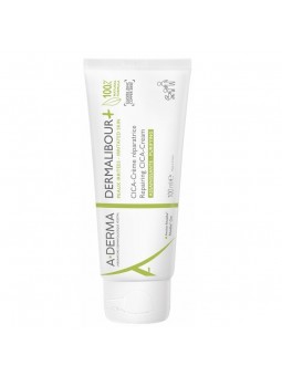 A-derma Dermalibour+ Crema...