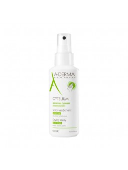 A-Derma Cytelium spray...