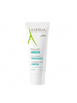 A-Derma phys-AC global...