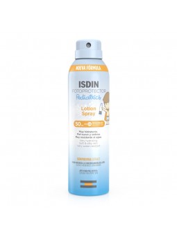 Isdin Fotoprotector Lotion...