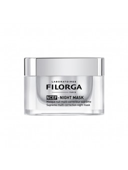 Filorga NCEF Night Mask 50 ml