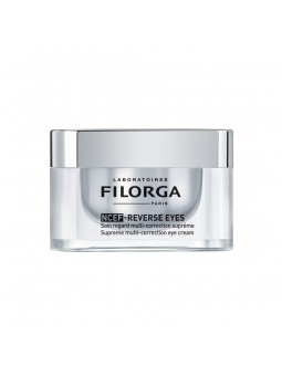 Filorga NCEF Reverse 15 ml