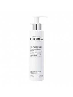 Filorga Age Purify Clean...