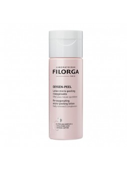 Filorga Oxygen Peel 150 ml