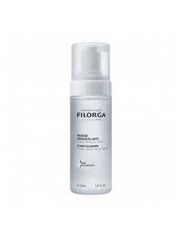 Filorga Foam Cleanser 150 ml