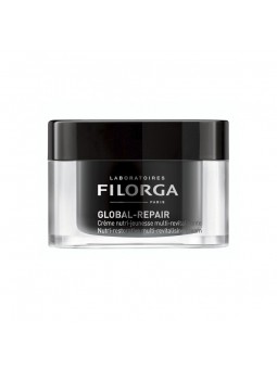 Filorga Global Repair Crema...