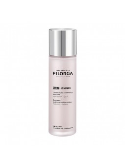 Filorga NCEF Essence 150 ml