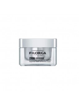 Filorga NCEF-Reverse Crema...