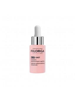 Filorga NCEF-Shot Sérum 15 ml
