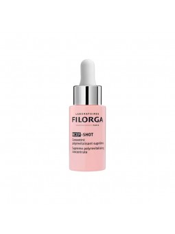 Filorga NCEF-Shot Sérum 15 ml