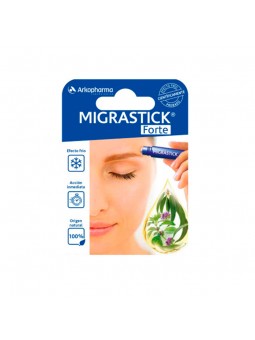 Migrastick Forte Roll On 2 ml