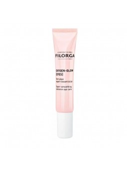 Filorga Oxygen-Glow...