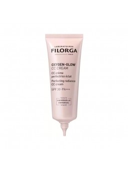 Filorga Oxygen Glow CC...