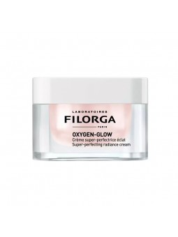 Filorga Oxygen-Glow Crema...