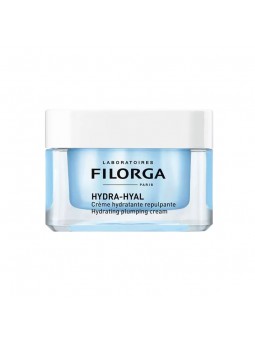 Filorga Hydra-Hyal Crema 50 ml