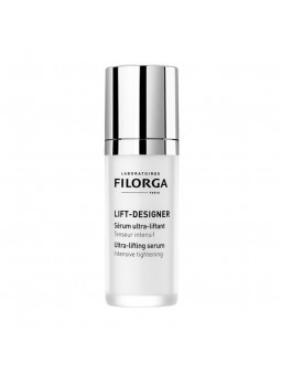 Filorga Lift-Designer Sérum...