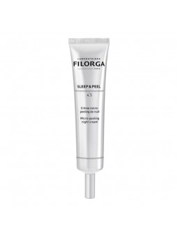 Filorga Sleep & Peel 40 ml