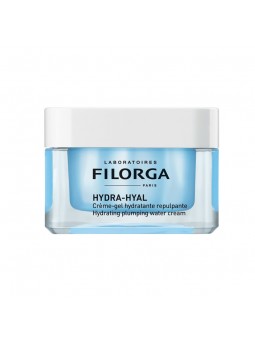 Filorga Hydra-Hyal...