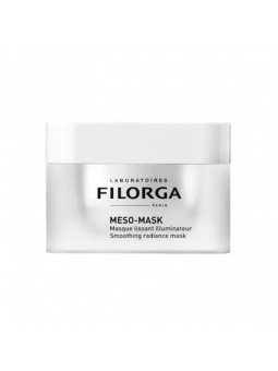 Filorga Meso-Mask...