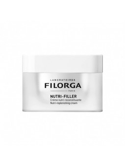 Filorga Nutri-Filler Crema...