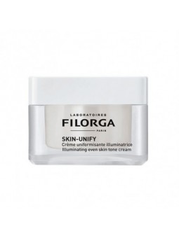 Filorga Skin-Unify Crema...