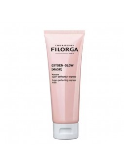 Filorga Oxygen-Glow Mask 75 ml