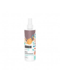 Suavinex Kids Spray...