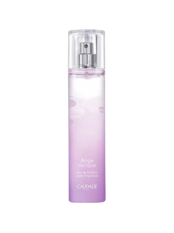 Caudalie Agua de Perfume...