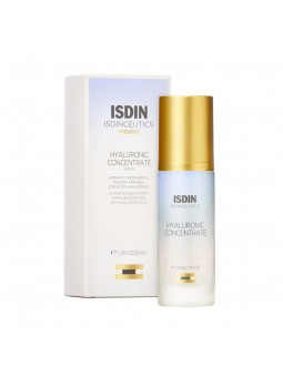 Isdinceutics Hyaluronic...