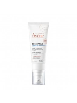 Avène Tolerance Hydra-10...