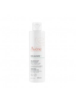 Avène Cicalfate+ Gel...