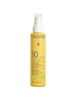 Caudalie Spray Solar Lácteo...