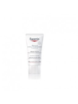 Eucerin Atopicontrol Crema...