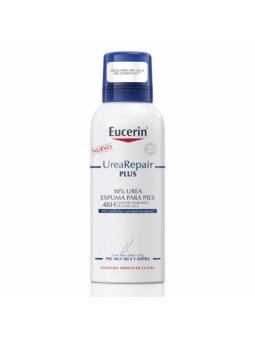 Eucerin Urea Repair Plus 10...