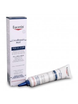 Eucerin Urea Repair Plus...