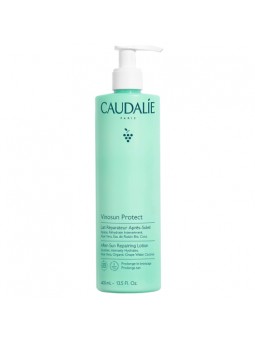 Caudalie Vinosun Leche...