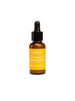 Segle Vitamin D Urban SPF...