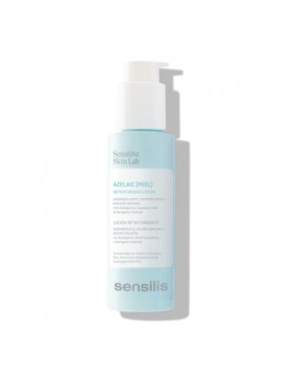 Sensilis Azelaic Peel 100 ML