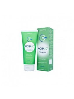 Acnaid Limpiador 200 ml