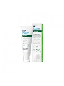 Leti Balm Repair Fluido...
